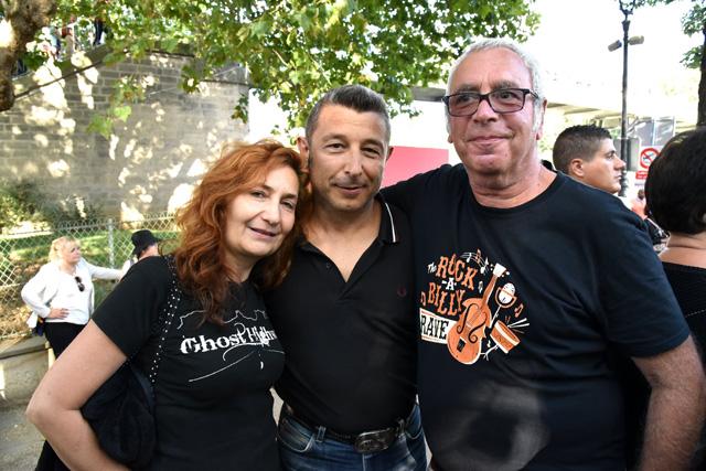 min 2017 08 20 paris 083